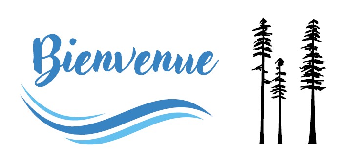 Nous contacter